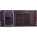 Rackmount Server HP Proliant ML350 G6 (5U)