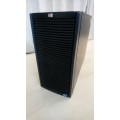 Tower Server HP Proliant ML350 G6