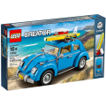 LEGO CREATOR 10252: Volkswagen Beetle
