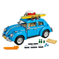 LEGO CREATOR 10252: Volkswagen Beetle