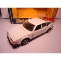 Dinky Toys - # 180 - Rover 3500