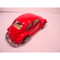 MC Toy - VW Beetle - 1300