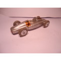 Mercury Toys - # 38 - Cisitalia GP