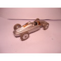 Mercury Toys - # 38 - Cisitalia GP