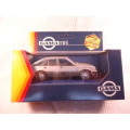 GAMA MINI - # 1141 - Opel Ascona 5 Door