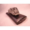 Vitesse - Citroen 2CV England 1953:54 - # L084C