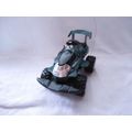 Newqida - Duallie Marauder - No Stickers on car - Battery Operated - # 757M-011