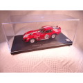 Kyosho - Shelby Cobra Daytona Coupe #59  - # 03051F