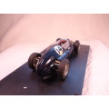 Brumm - Cooper T51 - S.Moss - Formula 1 Italy #14 - # r279