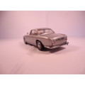 Universal Hobbies - BMW 503 Coupe