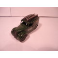 Dinky - Telephone Service Van- # 261