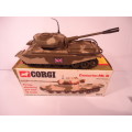 Corgi - Centurion Tank # 901