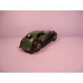 Dinky Toys - Rover - #63d