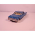 Dinky Toys - Ford Fairlane - #148