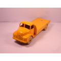 Dinky Toys - Leyland Cement Truck - Restored - #533