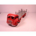Dinky Super Toys - Foden 2nd Series  Chains- #905