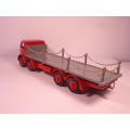 Dinky Super Toys - Foden 2nd Series  Chains- #905