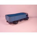 Dinky Super Toys - Guy 4-Ton Lorry - 3rd Series - #511