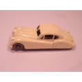 Matchbox Regular Wheels - Jaguar XK140 - GMW - # 32A