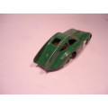 Dinky Toys - Bristol 450 -  # 163