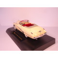 Signature Models - 1949 Buick Roadmaster