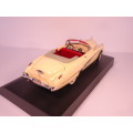 Signature Models - 1949 Buick Roadmaster