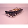 New Ray - 1955 Cadillac Eldorado