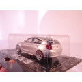 New Ray - BMW 1-Series