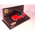 Vitesse - Lotus - Lotus Elan S3 - 1 of a limited edition of 2880 - #27775