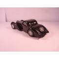 Solido - 1939 Bugatti 57S Atalante - #88