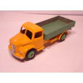 Dinky Toys - Dodge Farm Truck - # 343