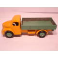 Dinky Toys - Dodge Farm Truck - # 343