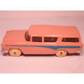 Dinky - Nash Rambler - # 173