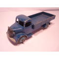 Dinky Toys - Austin truck - # 412 - To be restored