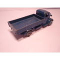 Dinky Toys - Austin truck - # 412 - To be restored