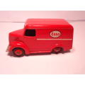 Dinky Toys - Trojan Van - Esso  - # 450
