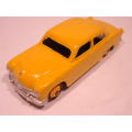 Dinky - Ford Fordor  - # 139a