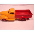 French Dinky - Studebaker Pick Up - # 25P
