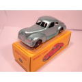 Dinky Toys Atlas - Studebaker Coupe - # 24 O