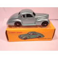 Dinky Toys Atlas - Studebaker Coupe - # 24 O