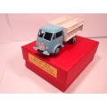 Dinky Toys Atlas - Ford Milk Truck - Camion Laitier- # 25 O