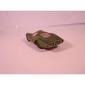 Matchbox Superfast - Ford Group 6 #45