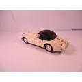 Vitesse - Jaguar XK 140 Closed Top - 1 of 1500 - # 25450