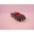 Vanguards - Jaguar XK 120 - #VA05903