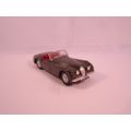 Vanguards - Jaguar XK 120 - #VA05903