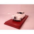 TSM Models - 1963 Rolls-Royce Silver Cloud III - #TSM124370