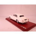 TSM Models - 1963 Rolls-Royce Silver Cloud III - #TSM124370