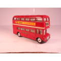 Corgi Commercial - Routemaster Bus (Corgi Classics ) - #468-A1
