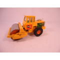 Corgi - Raygo `Rascal` Road Roller - #459-A2