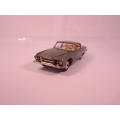 Corgi - Ghia Chrysler L64 - #241-A5